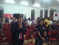 /album/a5%c2%ba%20congresso%20de%20jovens%20-%2015-07-2011/a5-congresso-15-07-2011-13-jpg/